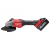 Additional image #1 for Milwaukee Tool 2981-21