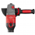 Additional image #2 for Milwaukee Tool 2981-22