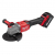 Milwaukee Tool, 2981-22