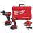 Milwaukee Tool, 2997-22