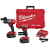 Milwaukee Tool, 2999-22