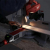 Additional image #6 for Milwaukee Tool 6955-20