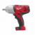 Additional image #1 for Milwaukee Tool 2663-20