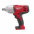 Additional image #1 for Milwaukee Tool 2664-20