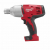 Additional image #1 for Milwaukee Tool 2665-20