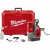 Milwaukee Tool, 4272-21