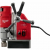 Additional image #1 for Milwaukee Tool 4272-21