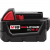 Milwaukee Tool, 48-11-1860