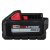 Additional image #1 for Milwaukee Tool 48-11-1862