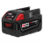 Milwaukee Tool, 48-11-2830