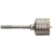 Milwaukee Tool, 48-20-5428