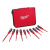 Milwaukee Tool, 48-22-2210