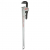 Milwaukee Tool, 48-22-7248