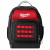 Milwaukee Tool, 48-22-8201