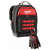 Additional image #9 for Milwaukee Tool 48-22-8201