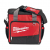 Milwaukee Tool, 48-22-8210