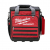 Milwaukee Tool, 48-22-8300