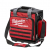 Additional image #1 for Milwaukee Tool 48-22-8300