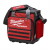 Additional image #2 for Milwaukee Tool 48-22-8300