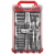 Additional image #1 for Milwaukee Tool 48-22-9482