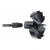 Milwaukee Tool, 48-25-4125