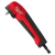 Milwaukee Tool, 48-32-2390