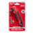 Additional image #1 for Milwaukee Tool 48-32-2390