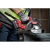 Additional image #1 for Milwaukee Tool 48-40-4510