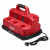 Additional image #1 for Milwaukee Tool 48-59-1807
