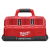 Additional image #2 for Milwaukee Tool 48-59-1807