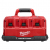 Additional image #3 for Milwaukee Tool 48-59-1807