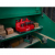 Additional image #6 for Milwaukee Tool 48-59-1807