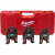 Milwaukee Tool, 49-16-2696