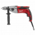 Additional image #1 for Milwaukee Tool 5380-21