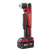 Additional image #1 for Milwaukee Tool 2615-21