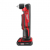 Additional image #1 for Milwaukee Tool 2615-21CT