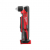 Additional image #1 for Milwaukee Tool 2615-20