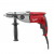 Additional image #1 for Milwaukee Tool 5378-20