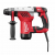 Milwaukee Tool, 5268-21