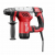 Additional image #1 for Milwaukee Tool 5268-21