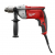 Milwaukee Tool, 5376-20