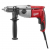 Milwaukee Tool, 5378-21