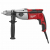 Milwaukee Tool, 5380-21