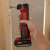 Additional image #2 for Milwaukee Tool 2615-21