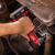 Additional image #5 for Milwaukee Tool 2615-21