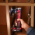 Additional image #3 for Milwaukee Tool 2615-21CT