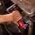 Additional image #5 for Milwaukee Tool 2615-21CT