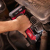 Additional image #5 for Milwaukee Tool 2615-20