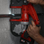 Additional image #1 for Milwaukee Tool 2629-22