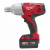 Additional image #1 for Milwaukee Tool 2665-22